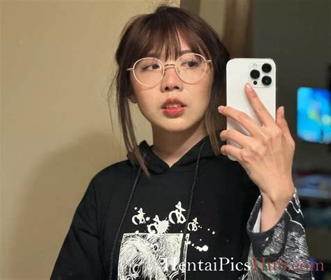 lilypichu nude|Lilypichu nude pictures, onlyfans leaks, playboy photos, sex .